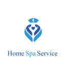 Home Spa Service